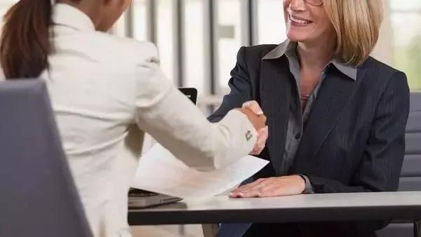 干貨滿滿| 金牌導購實現銷售業績倍增的致勝法寶!