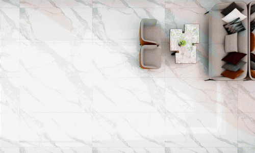 品質315| 神韻磁磚邀您眼見為實,共鑒品牌的力量!