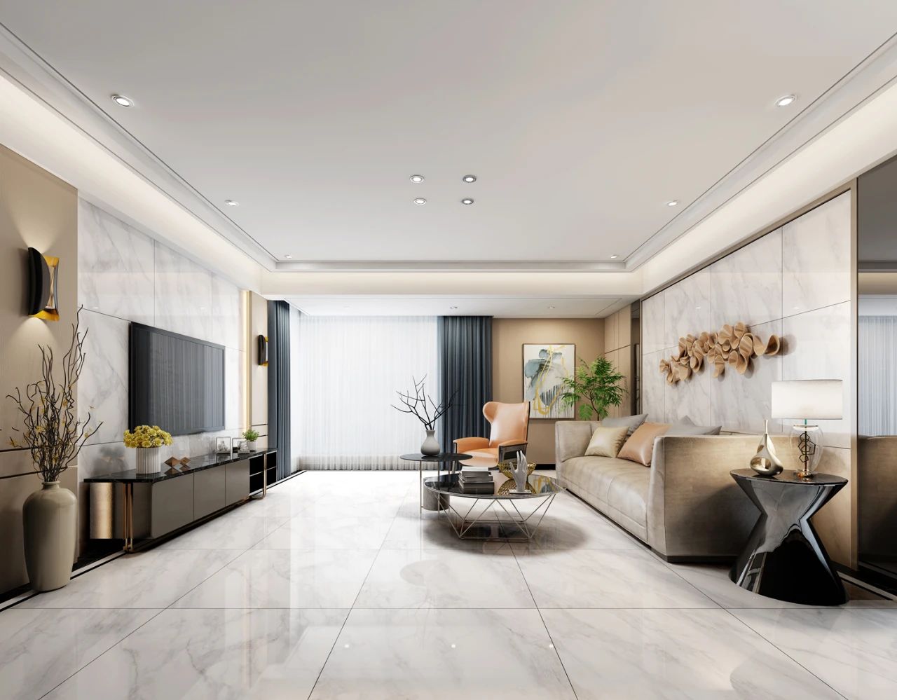 風雨后過后,家還是那個溫馨的家!