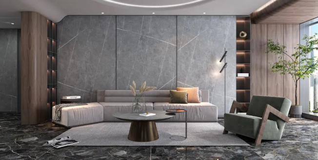 V?巖板 | “反內(nèi)卷”單品推薦,為你找到居家的樂趣~