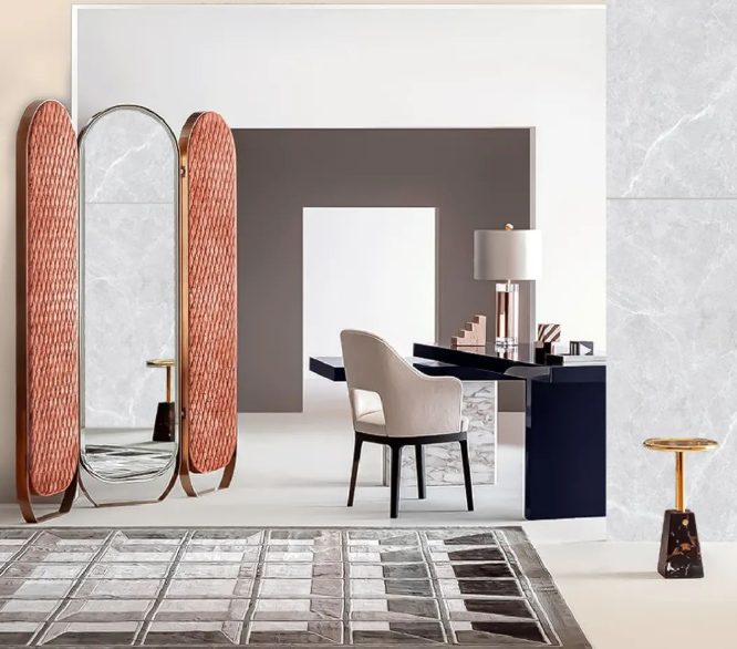 V?新品 | 遇見,向往的生活