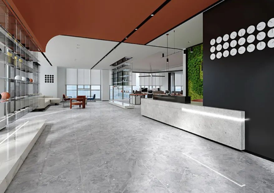 高級家居美學,源于星空的無限遐想