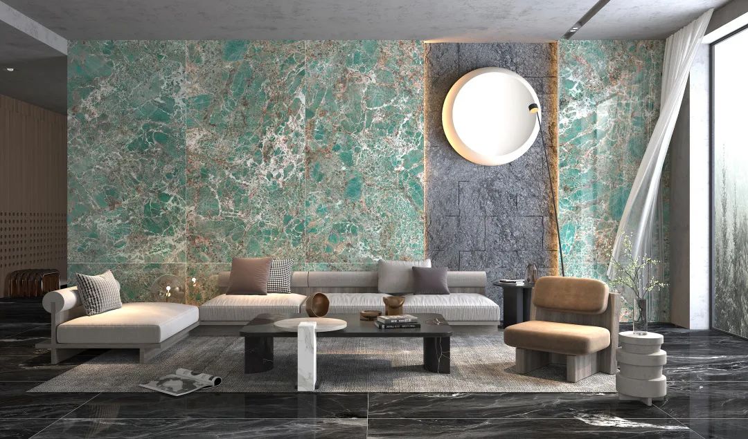 叮! 您有一份七夕家居好物指南待查收~