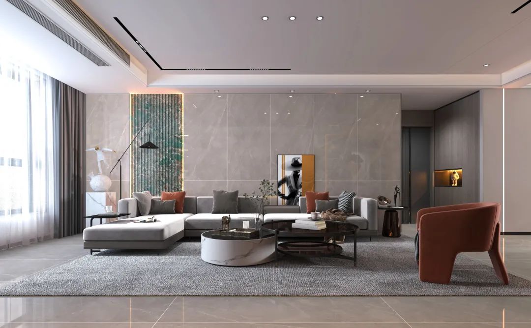 NEW ARRIVAL |開啟,溫暖的方式