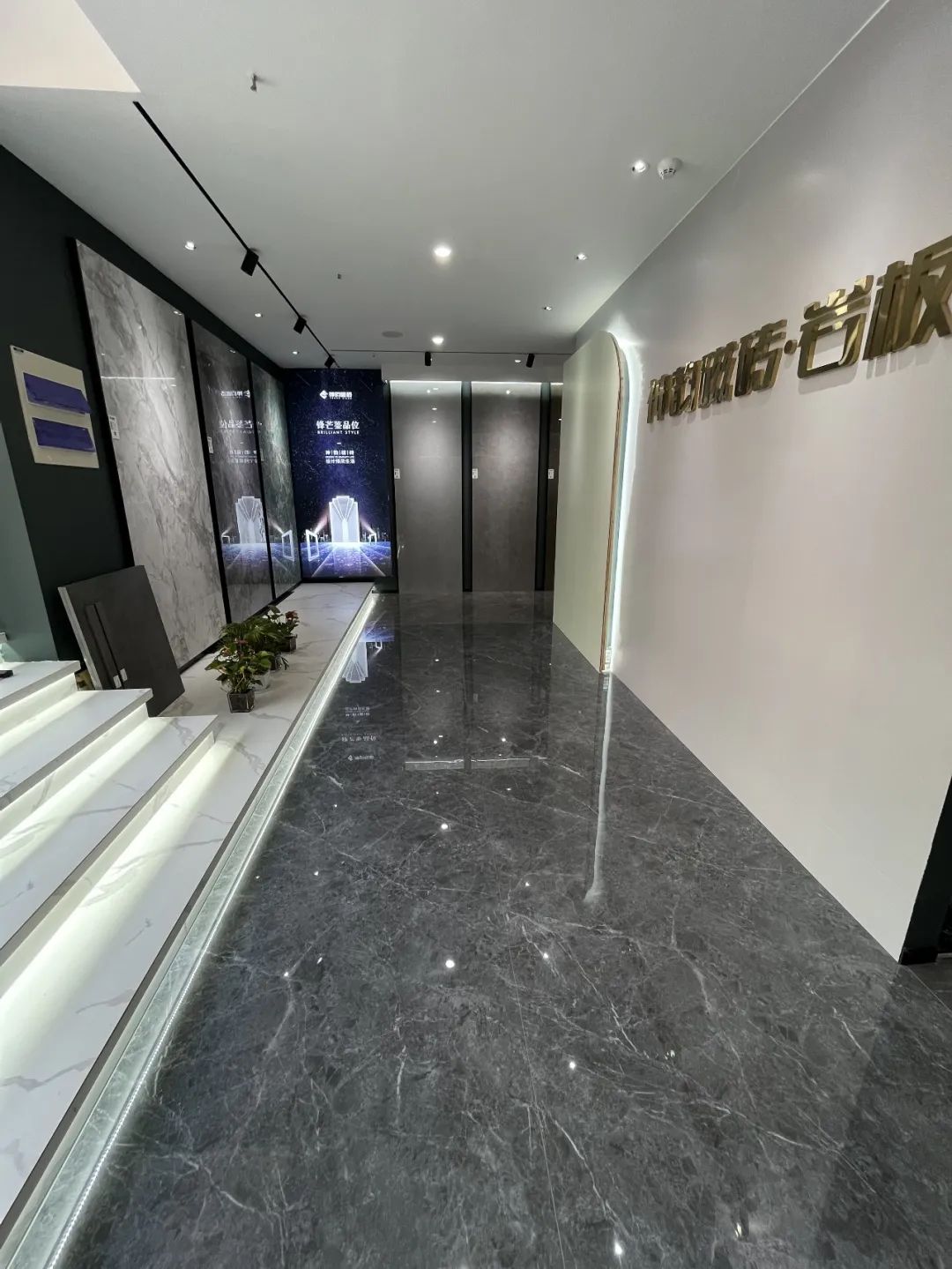 門店鑒賞·金壇 | 服務與品質并行,打造品牌聲浪