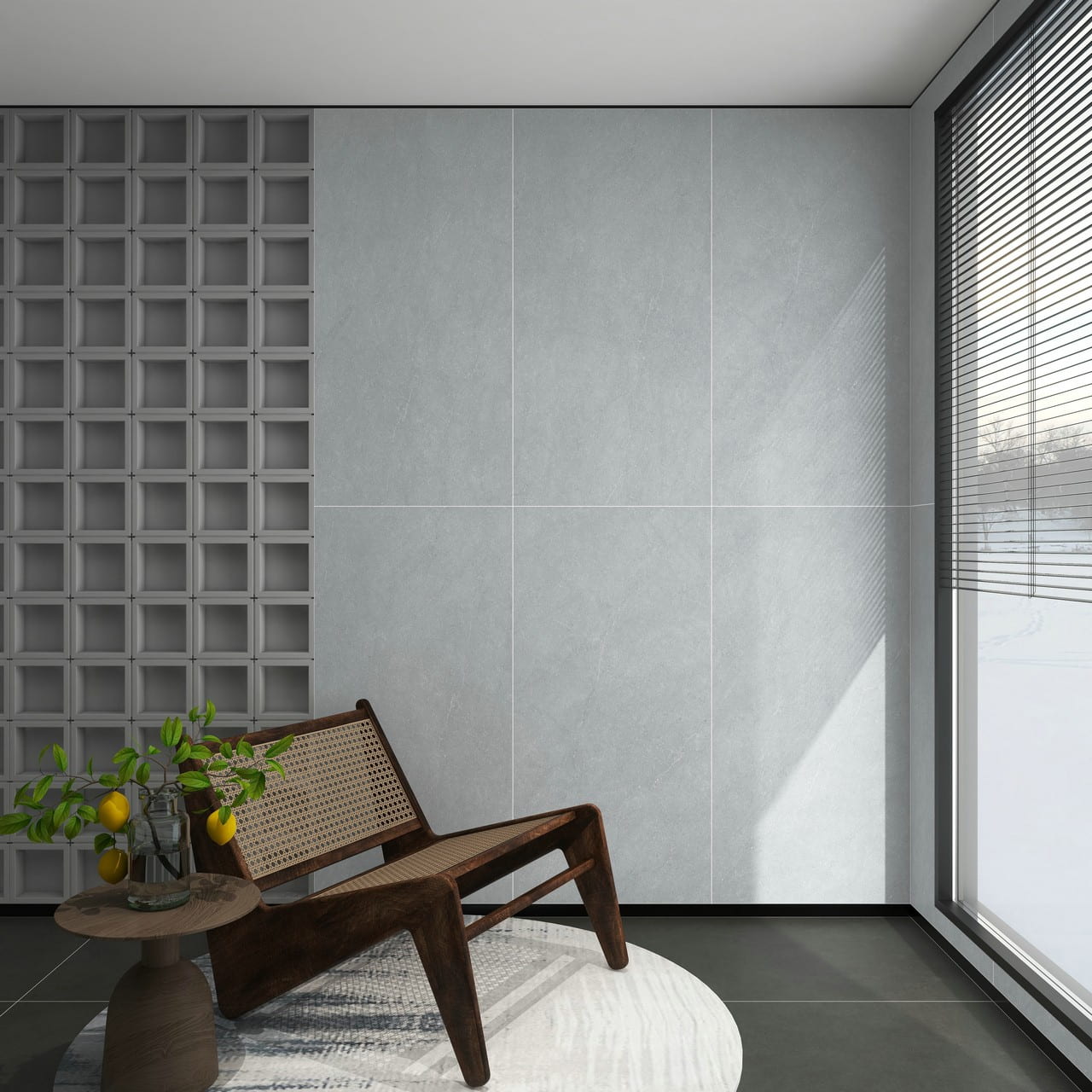 塞浦路斯效果圖