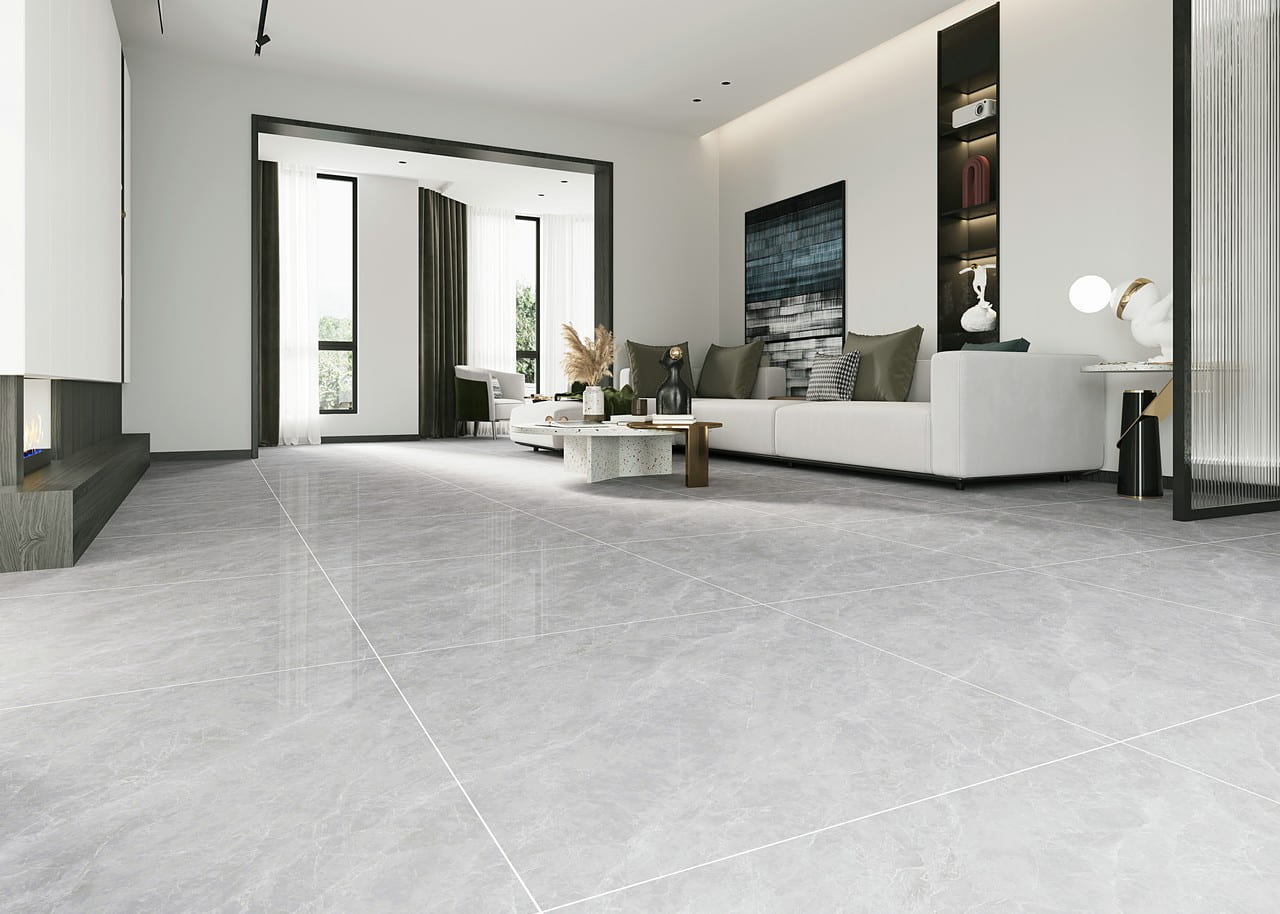 雅詩蘭黛效果圖