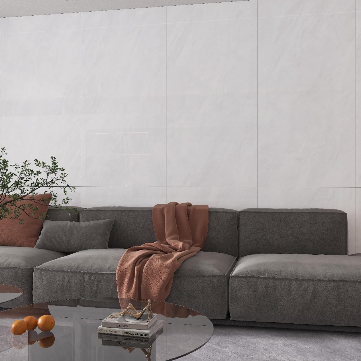 姑蘇白玉效果圖