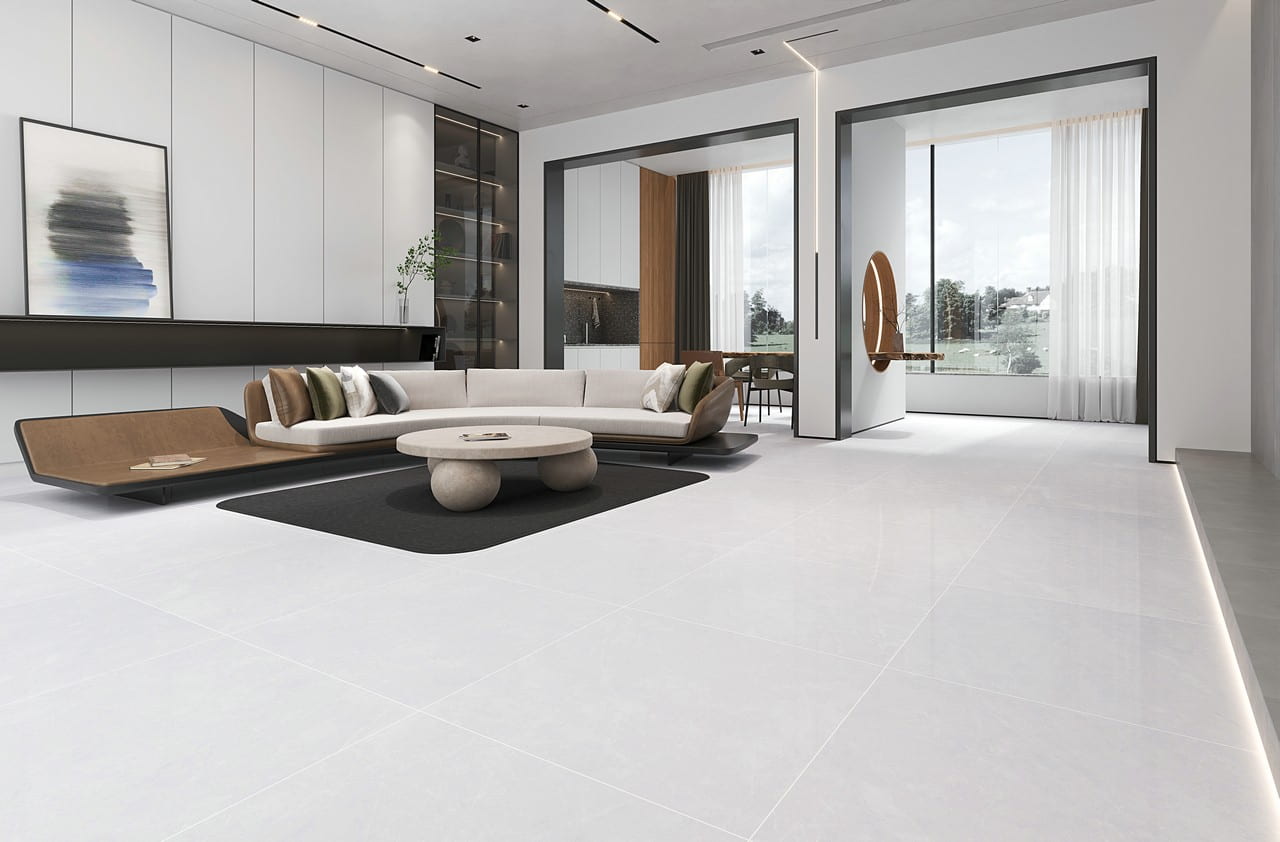 伊麗莎白-奶白效果圖