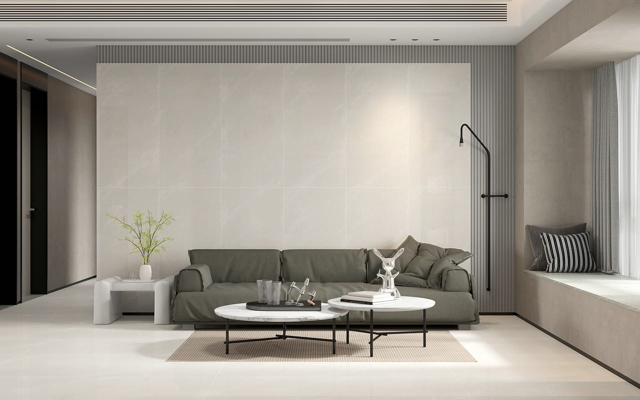 迪奧娜銀灰效果圖